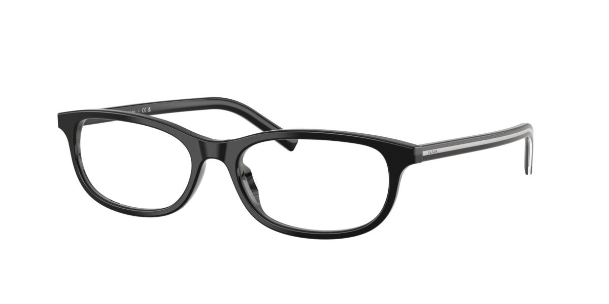 Prada PR D15VU 29O1O1