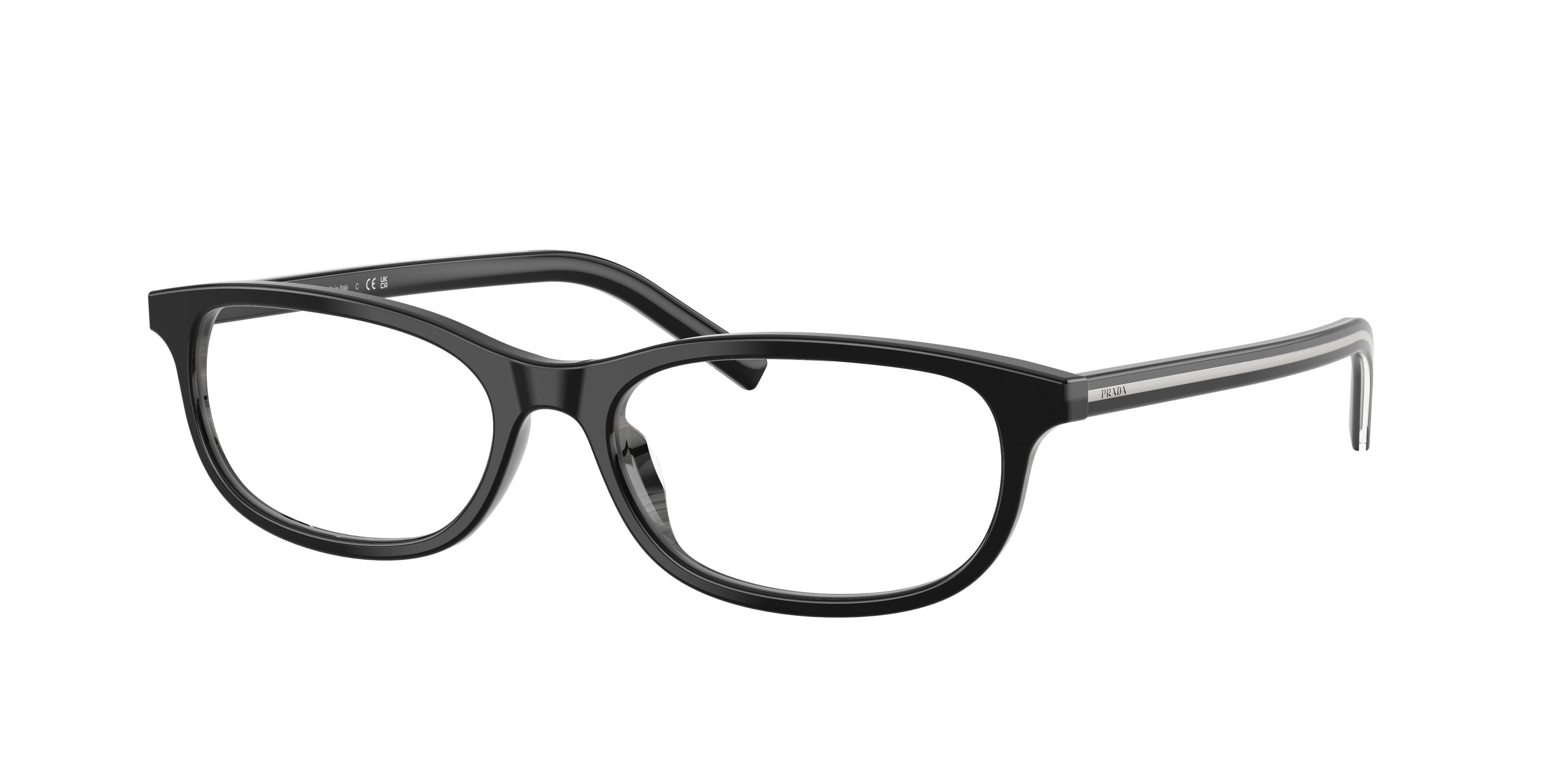 Prada PR D15VU 29O1O1