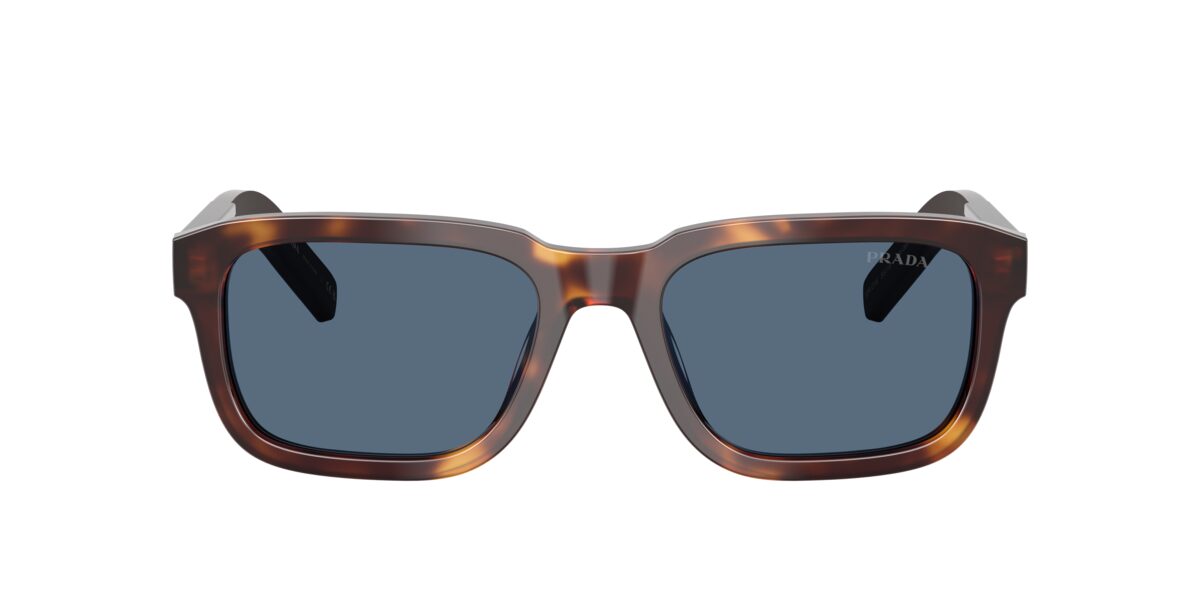 Prada PR D16S 15W06A