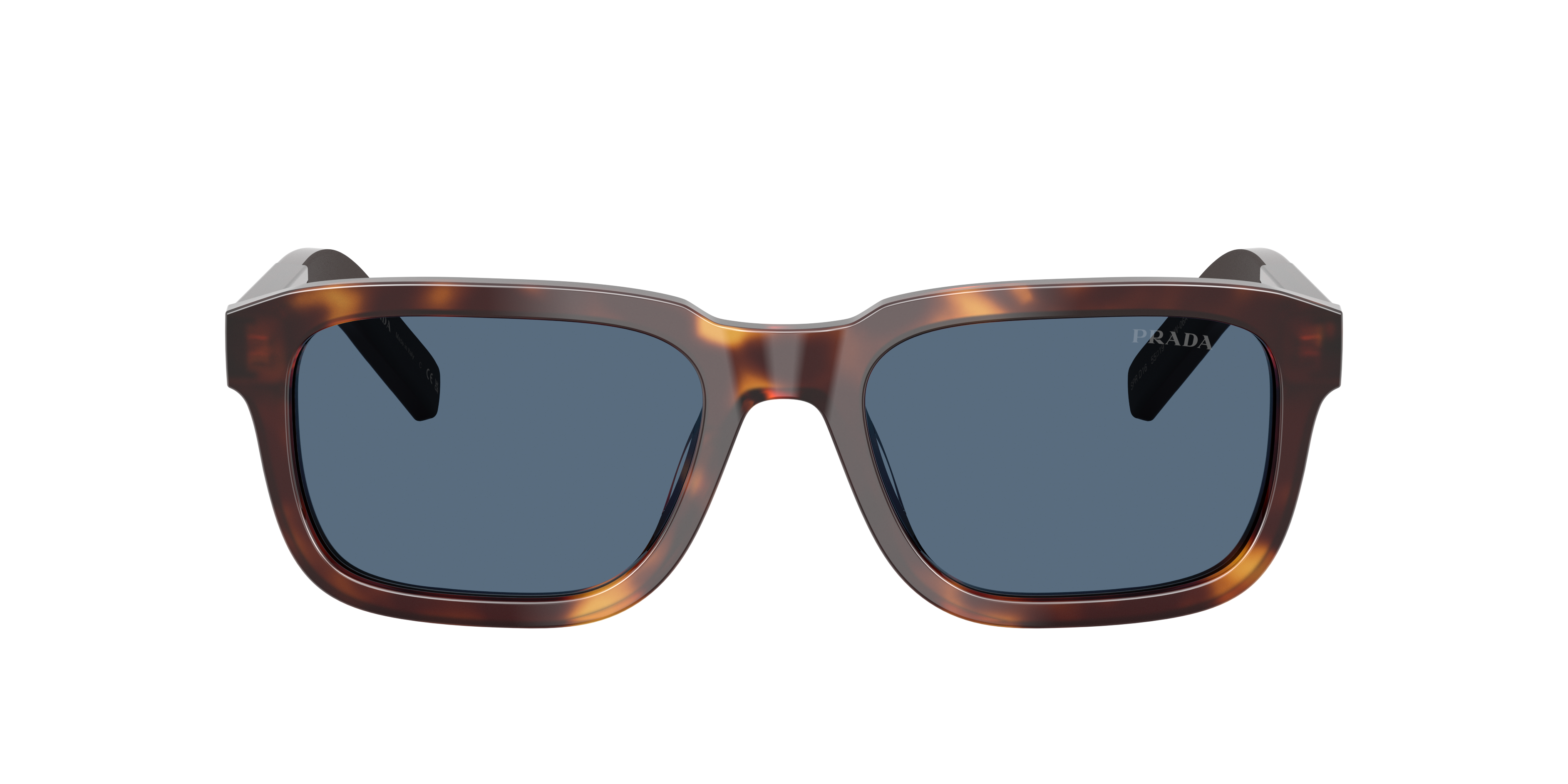 Prada PR D16S 15W06A