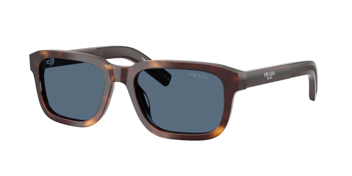 Prada PR D16S 15W06A