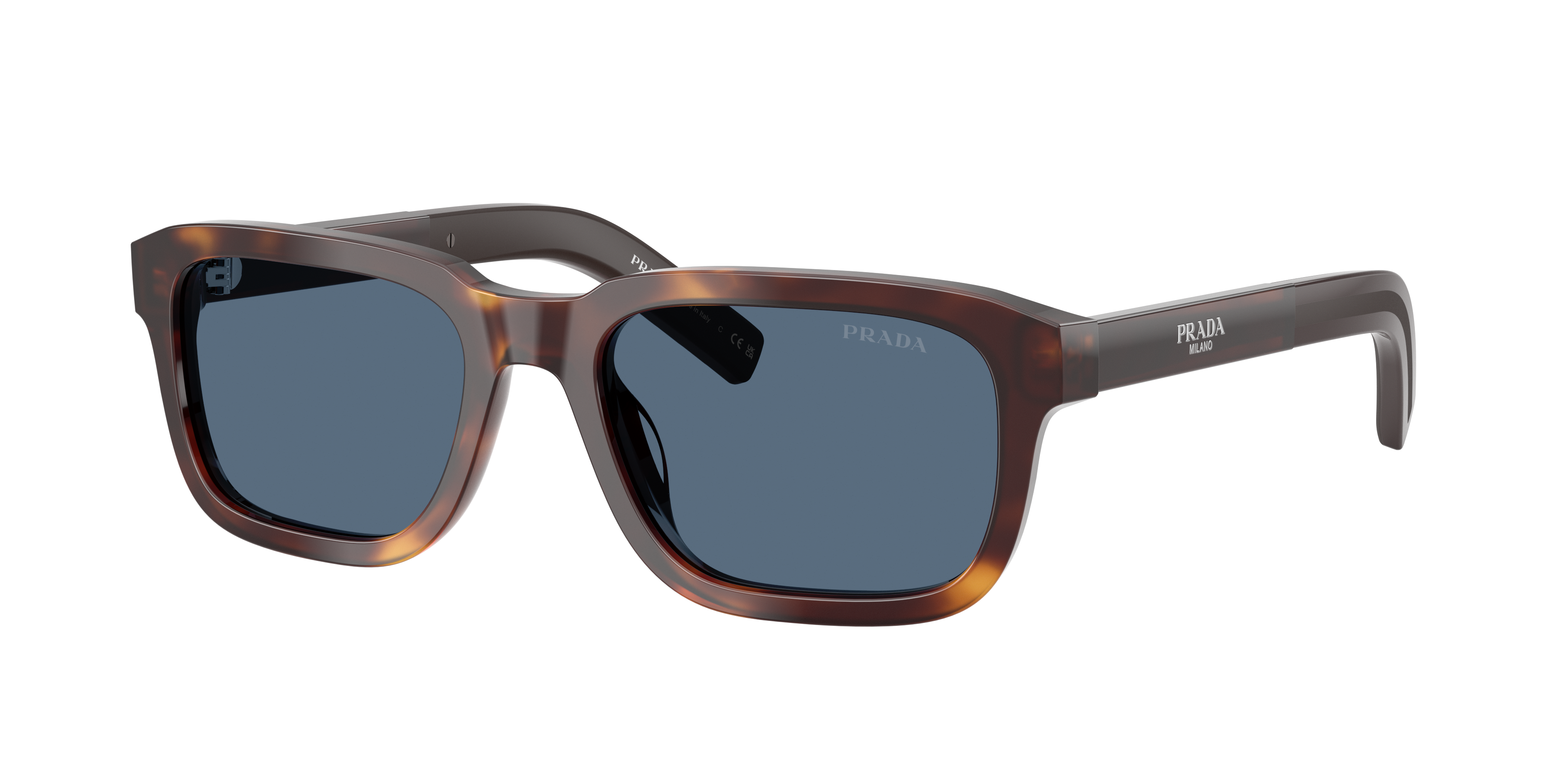 Prada PR D16S 15W06A