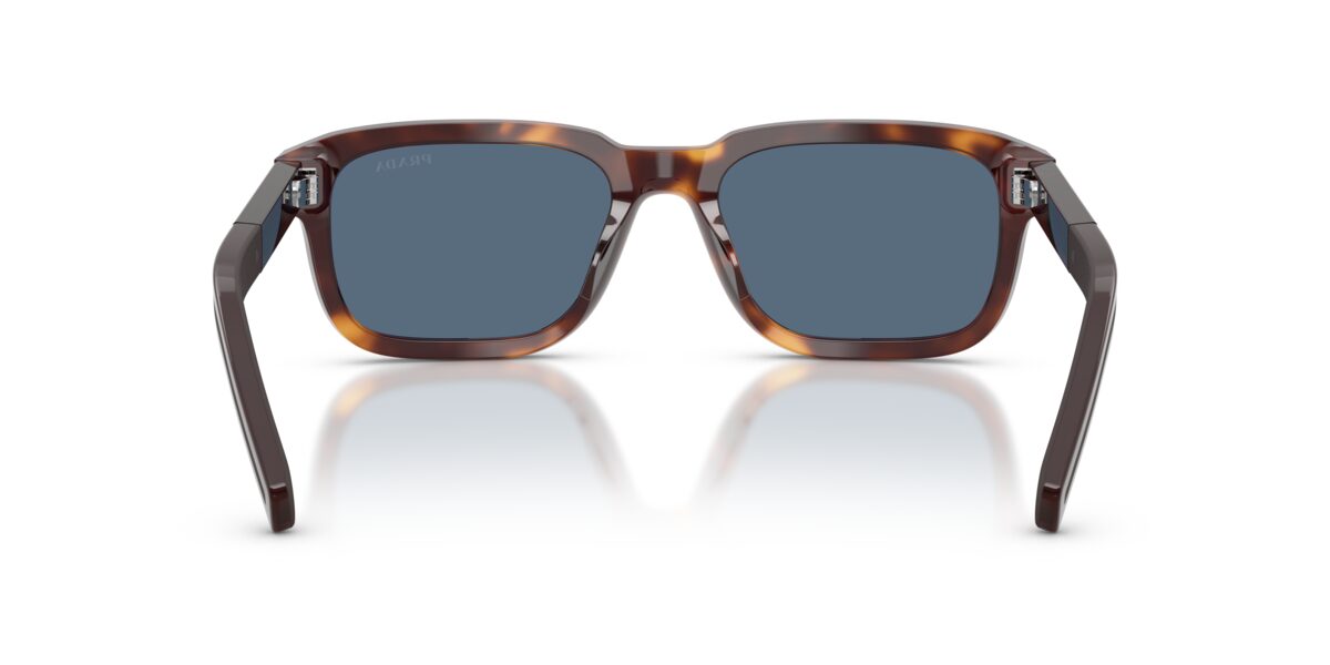 Prada PR D16S 15W06A