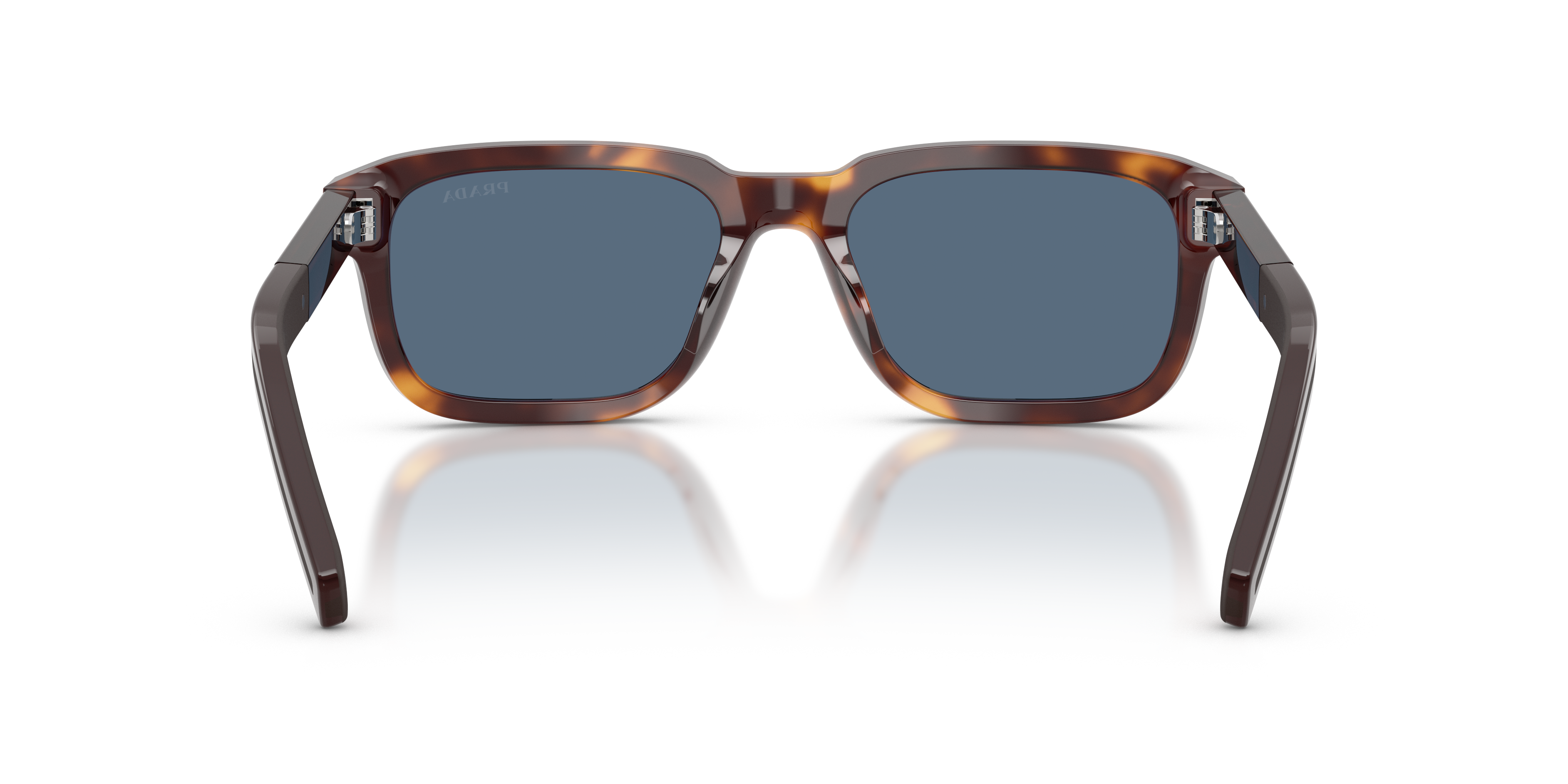 Prada PR D16S 15W06A
