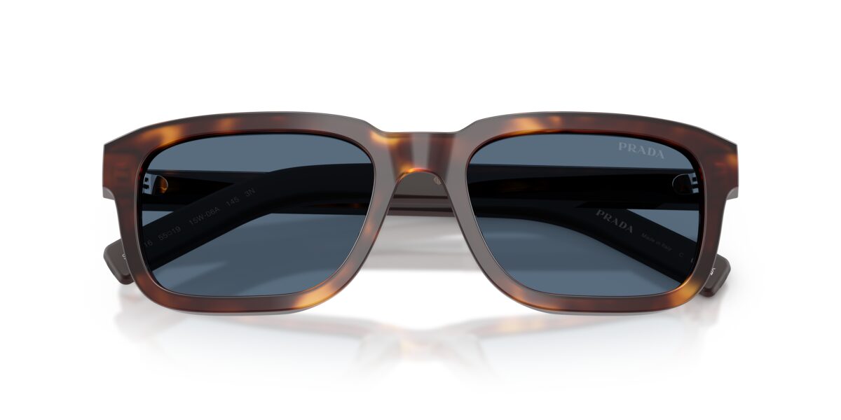 Prada PR D16S 15W06A