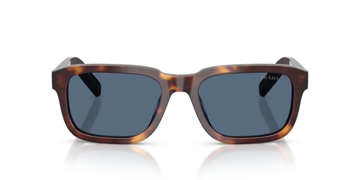 Prada PR D16S 15W06A