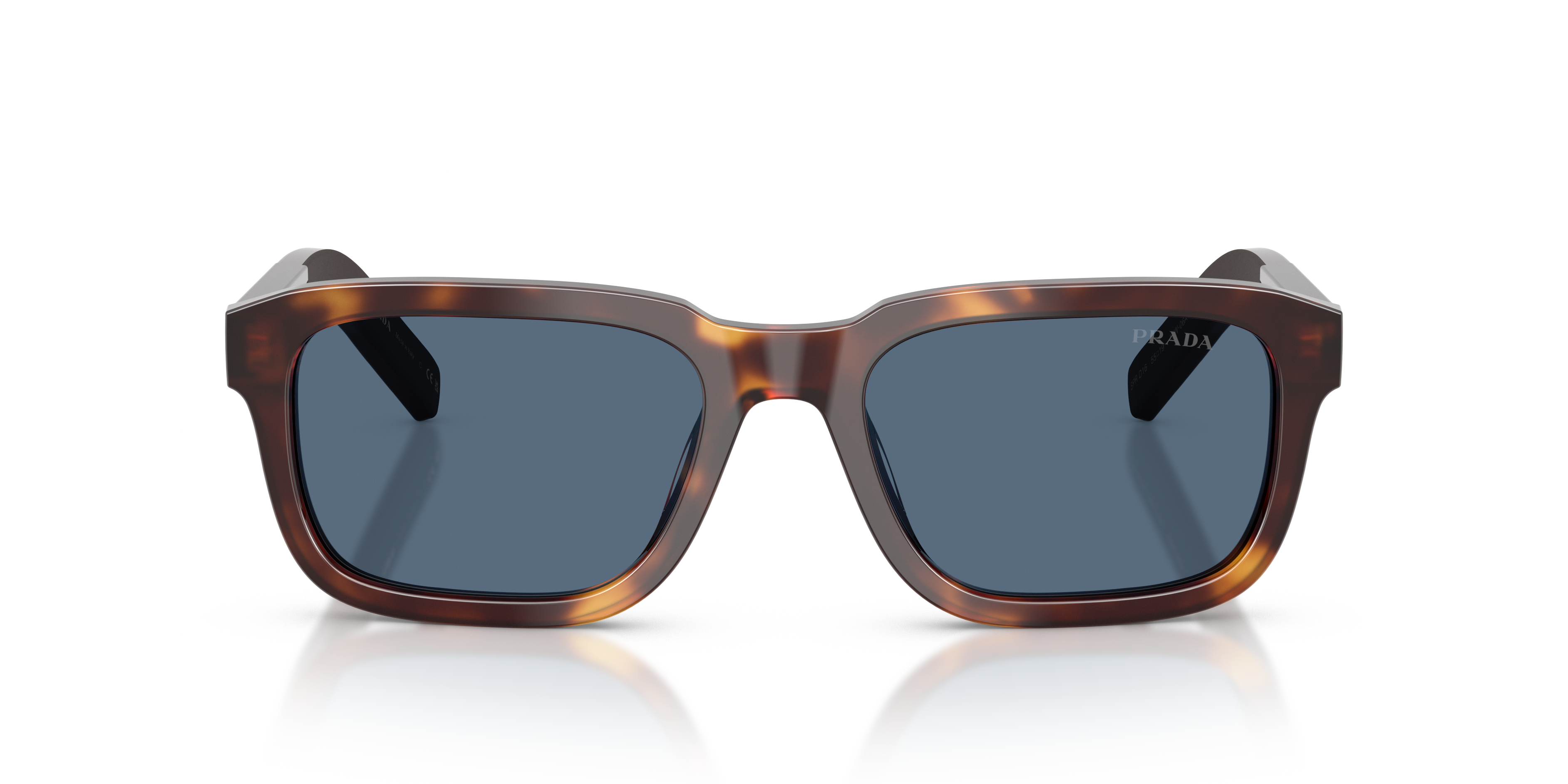 Prada PR D16S 15W06A