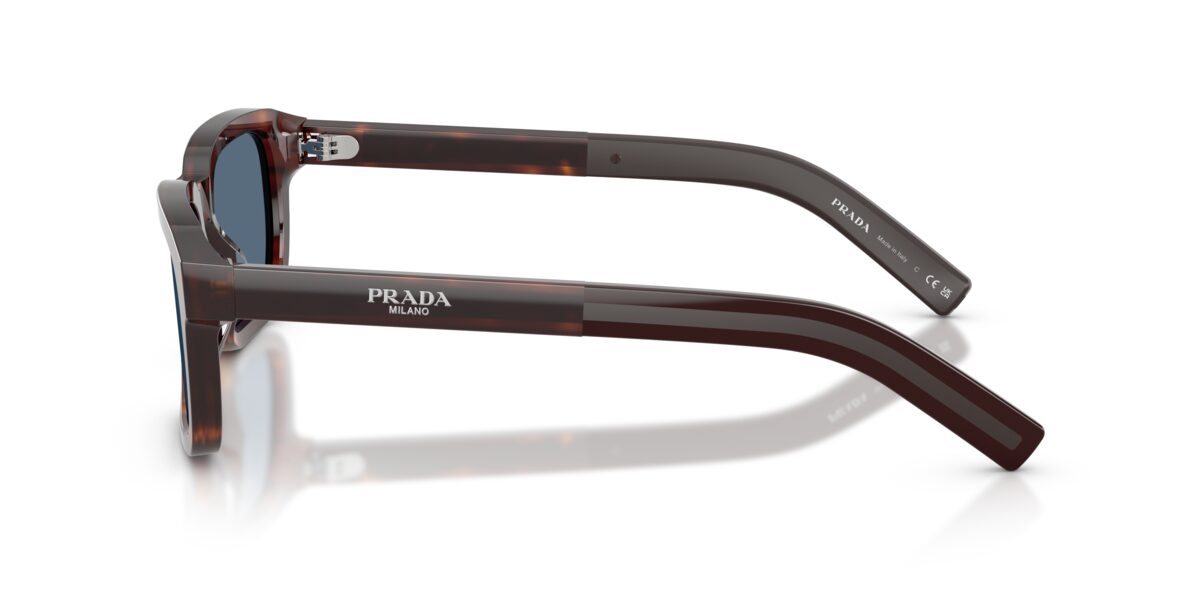 Prada PR D16S 15W06A