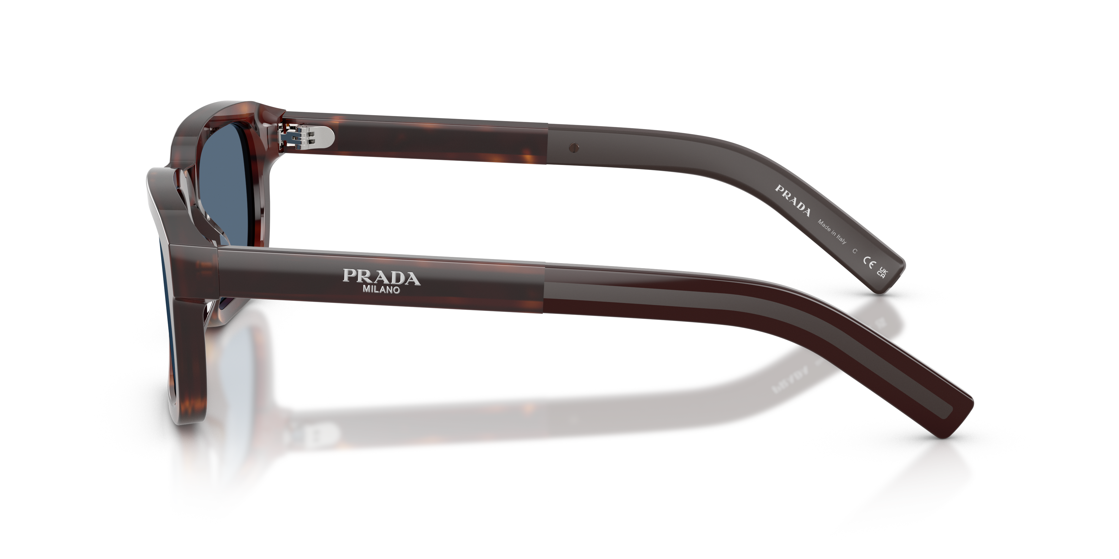 Prada PR D16S 15W06A