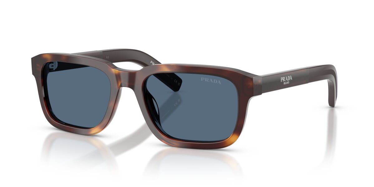 Prada PR D16S 15W06A