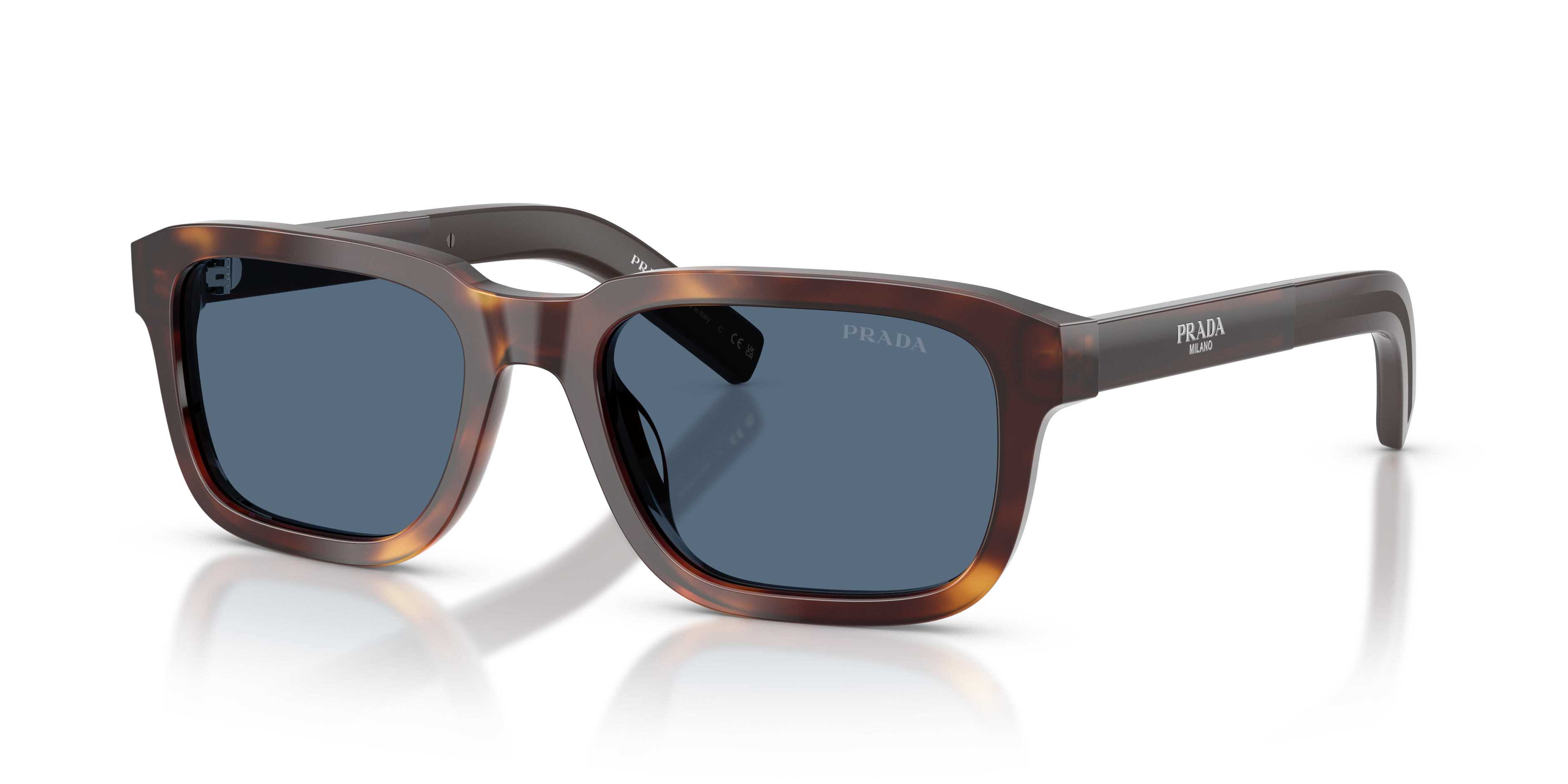 Prada PR D16S 15W06A