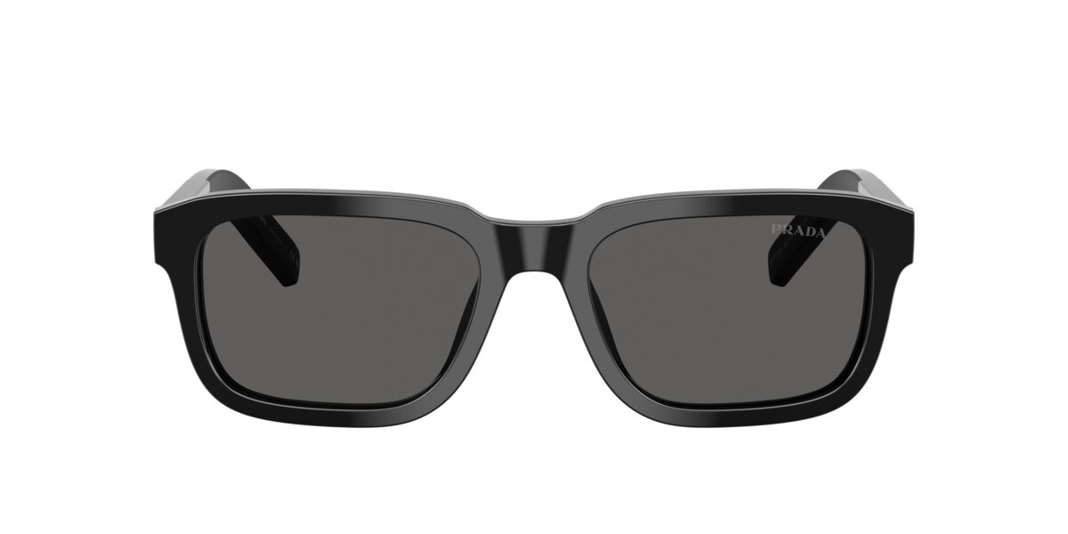 Prada PR D16S 16K20Z