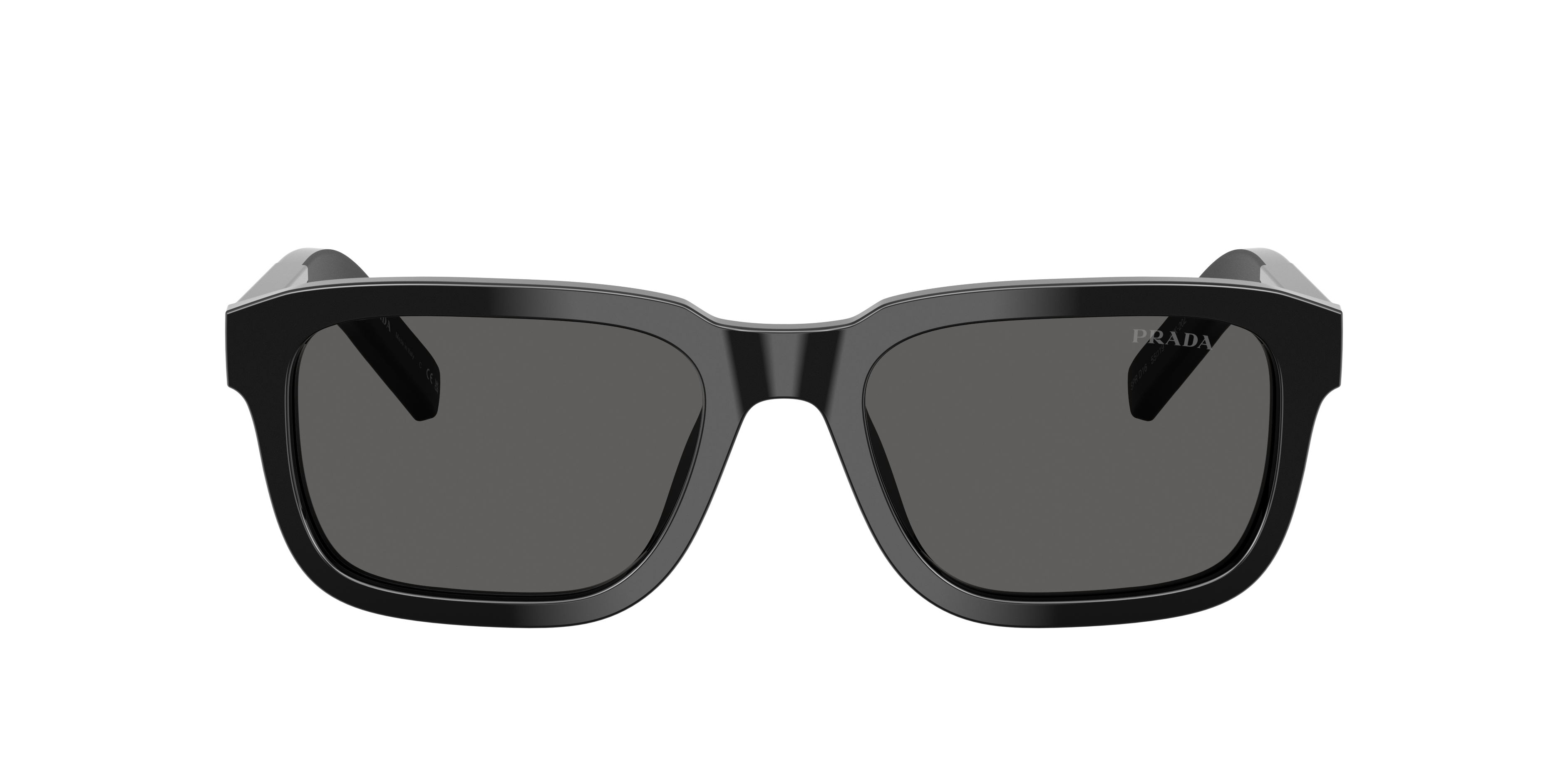 Prada PR D16S 16K20Z