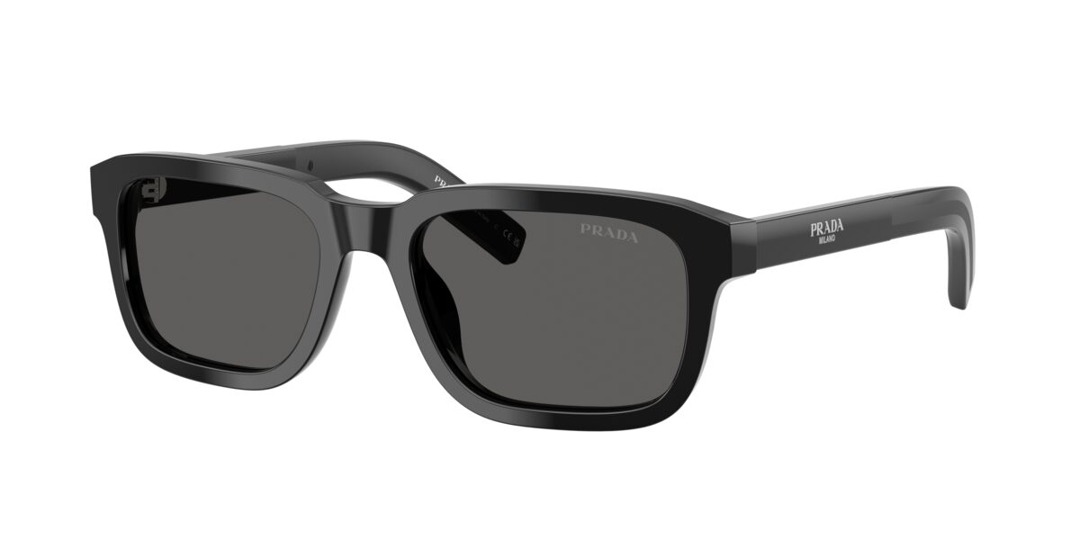 Prada PR D16S 16K20Z