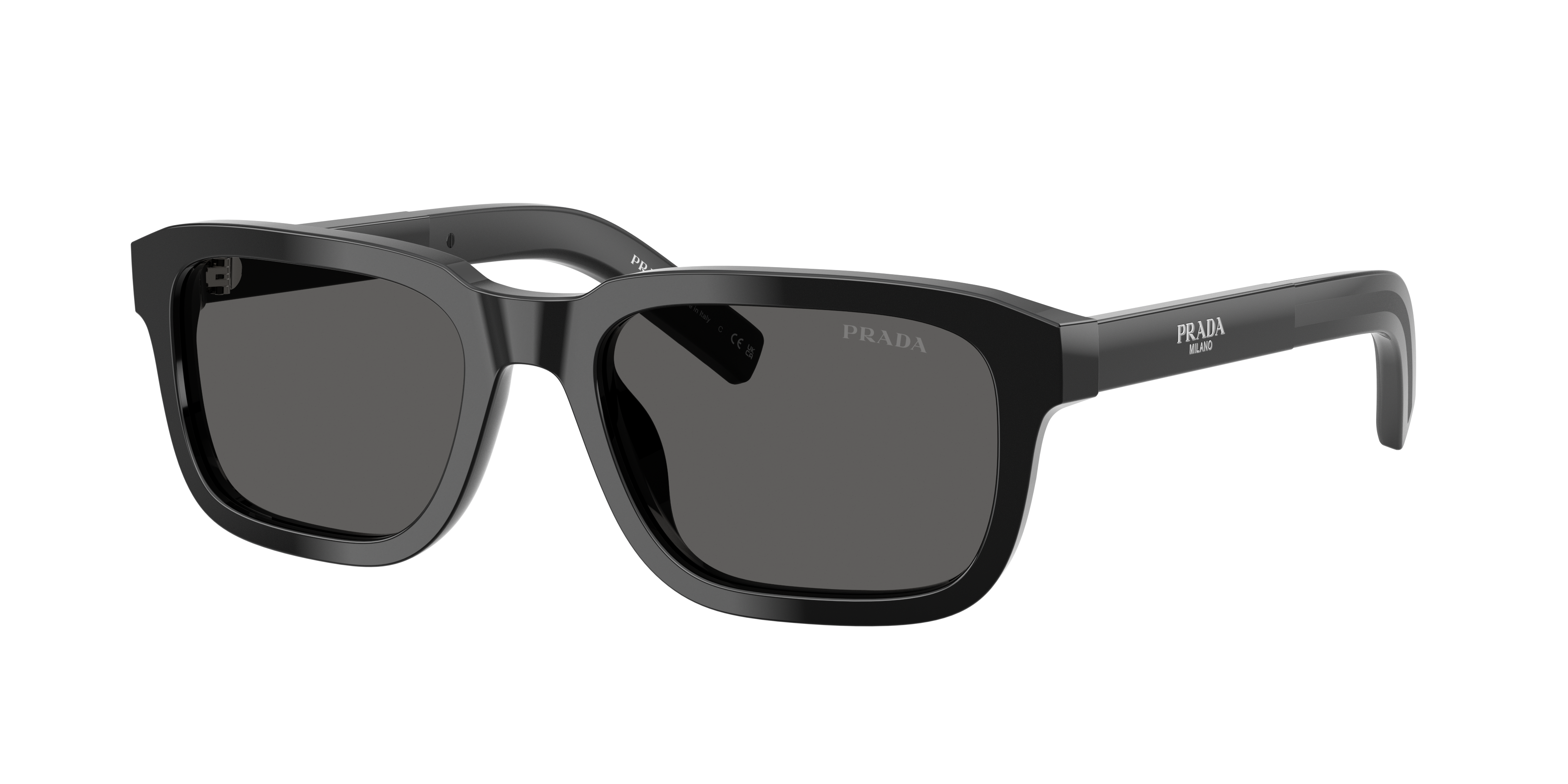 Prada PR D16S 16K20Z