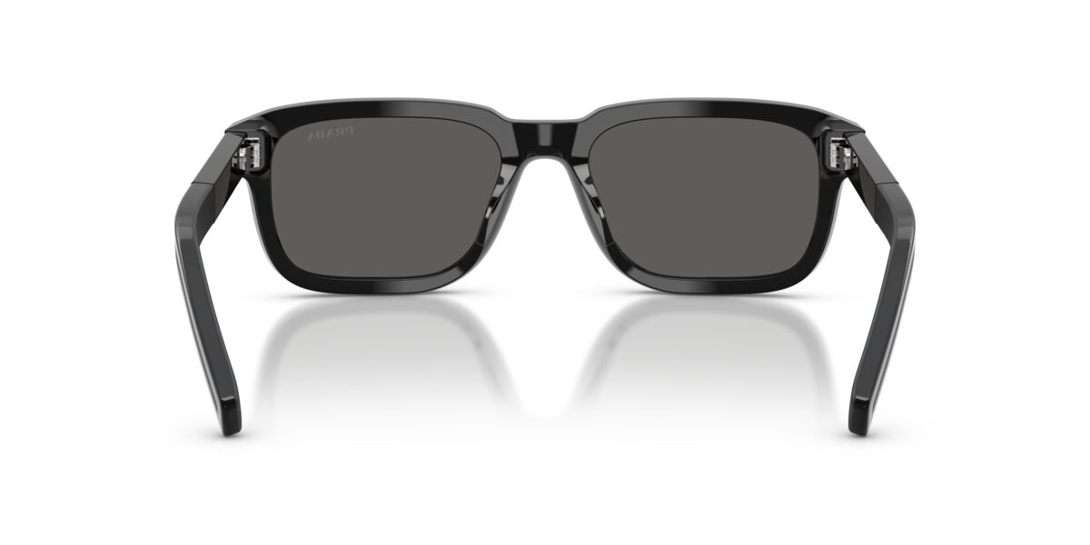 Prada PR D16S 16K20Z