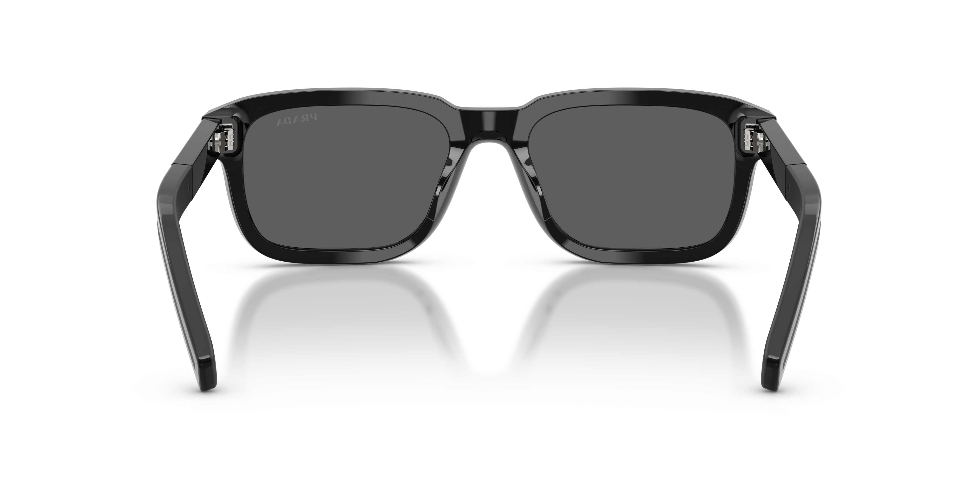Prada PR D16S 16K20Z