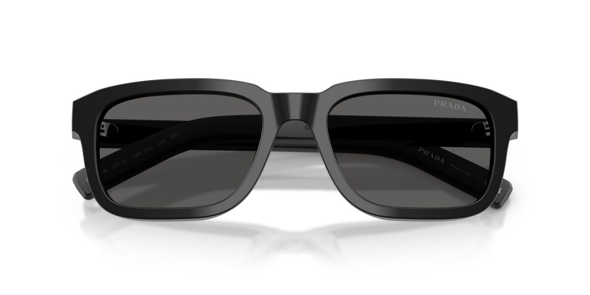 Prada PR D16S 16K20Z
