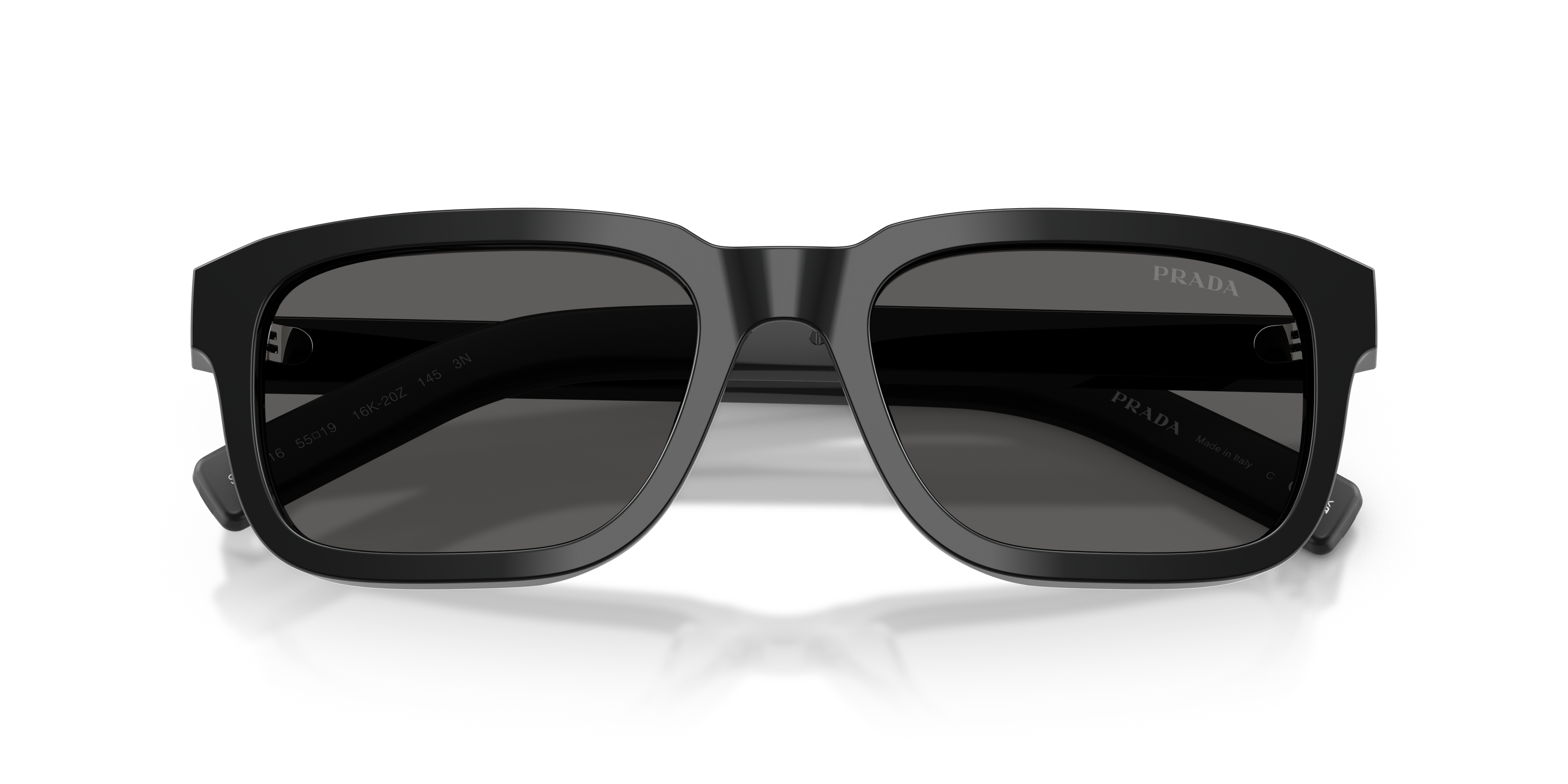 Prada PR D16S 16K20Z