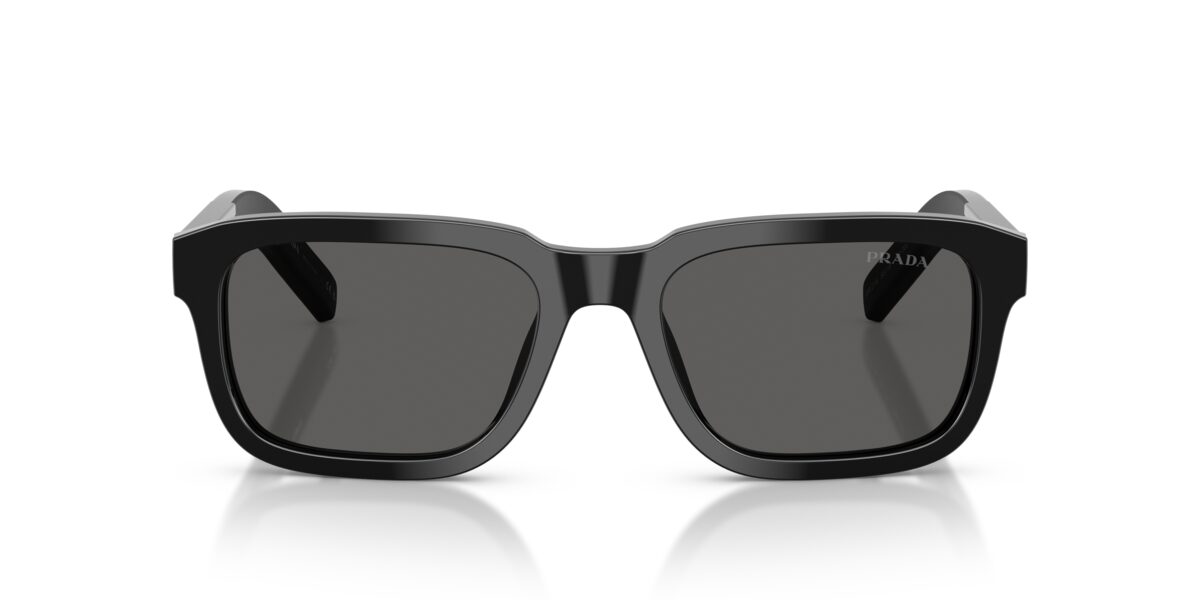 Prada PR D16S 16K20Z