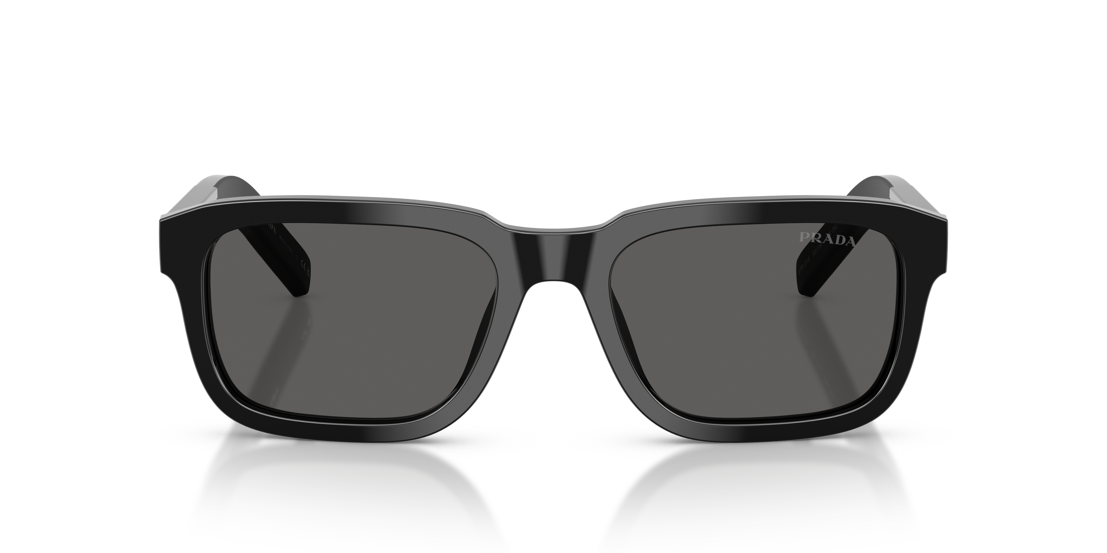 Prada PR D16S 16K20Z