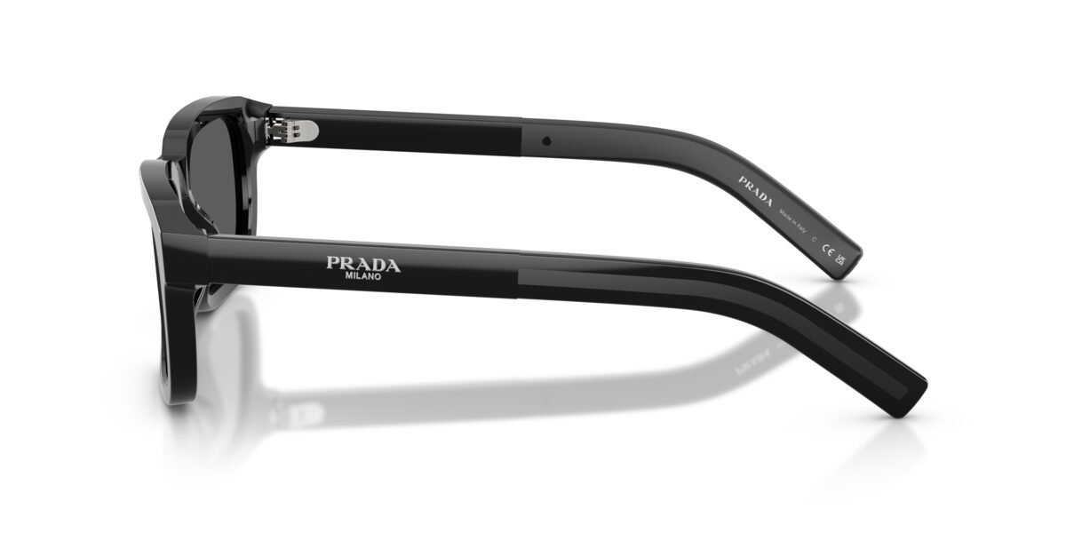 Prada PR D16S 16K20Z