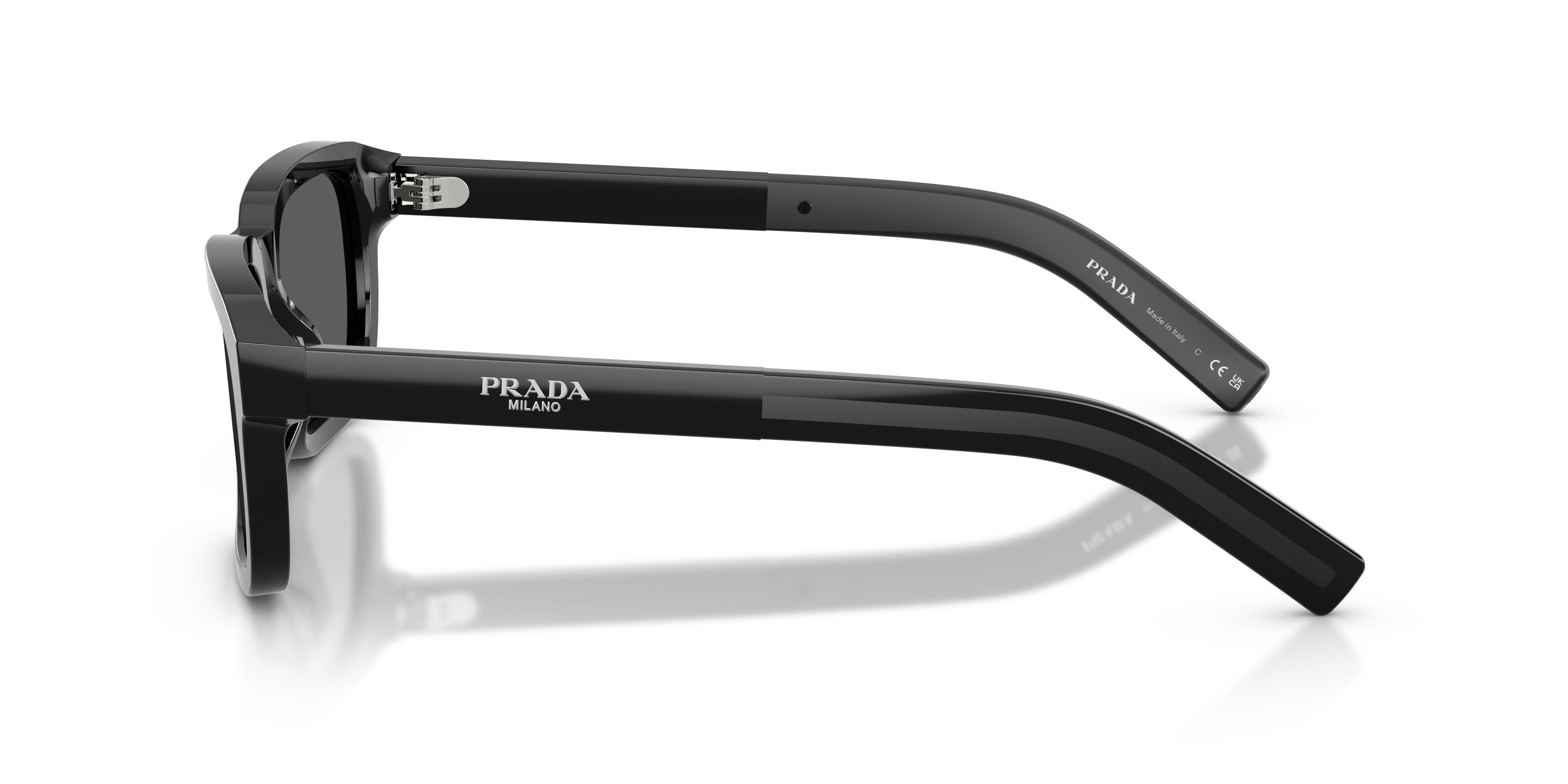 Prada PR D16S 16K20Z