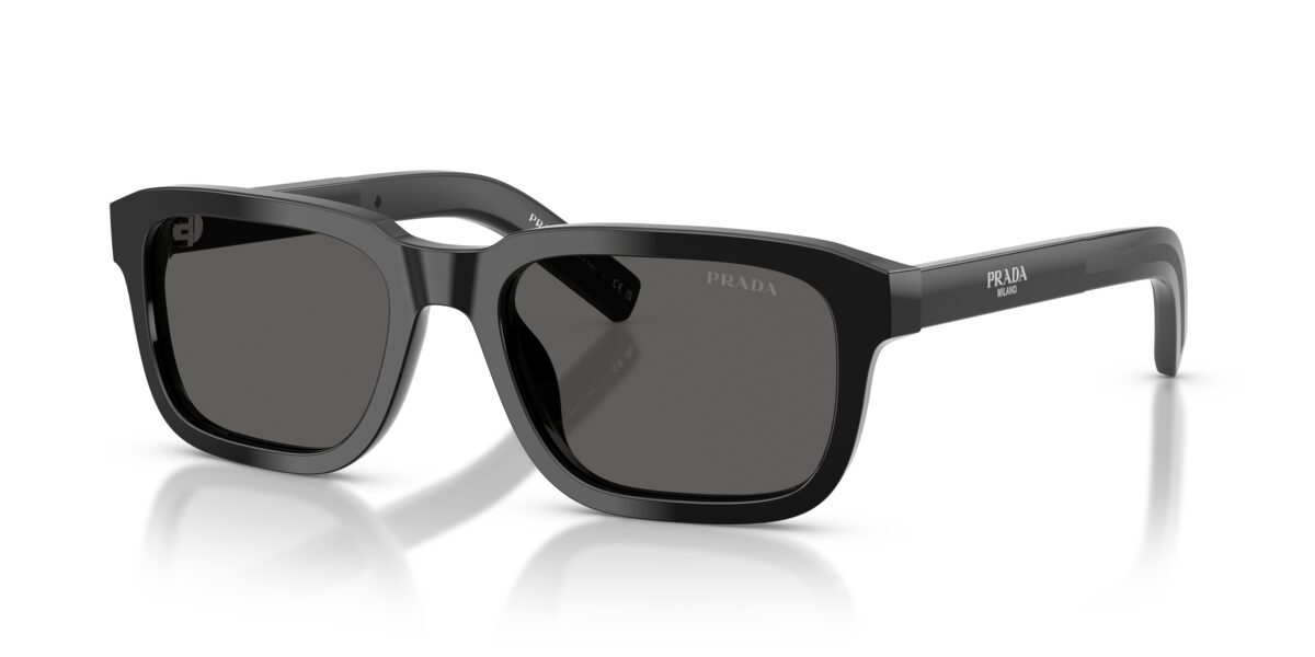 Prada PR D16S 16K20Z