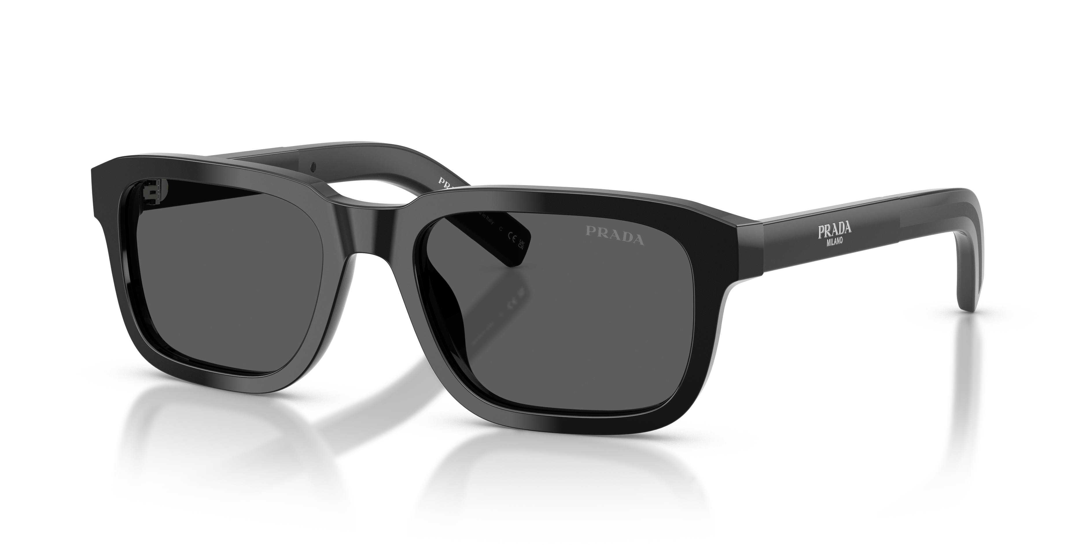 Prada PR D16S 16K20Z