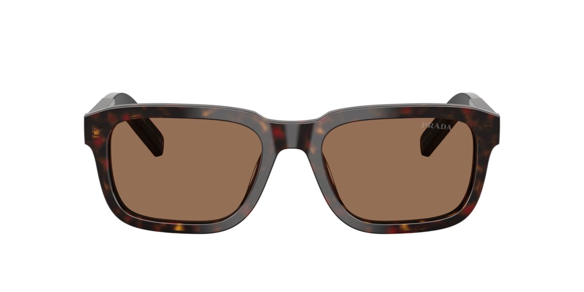 Prada PR D16S 17N60M