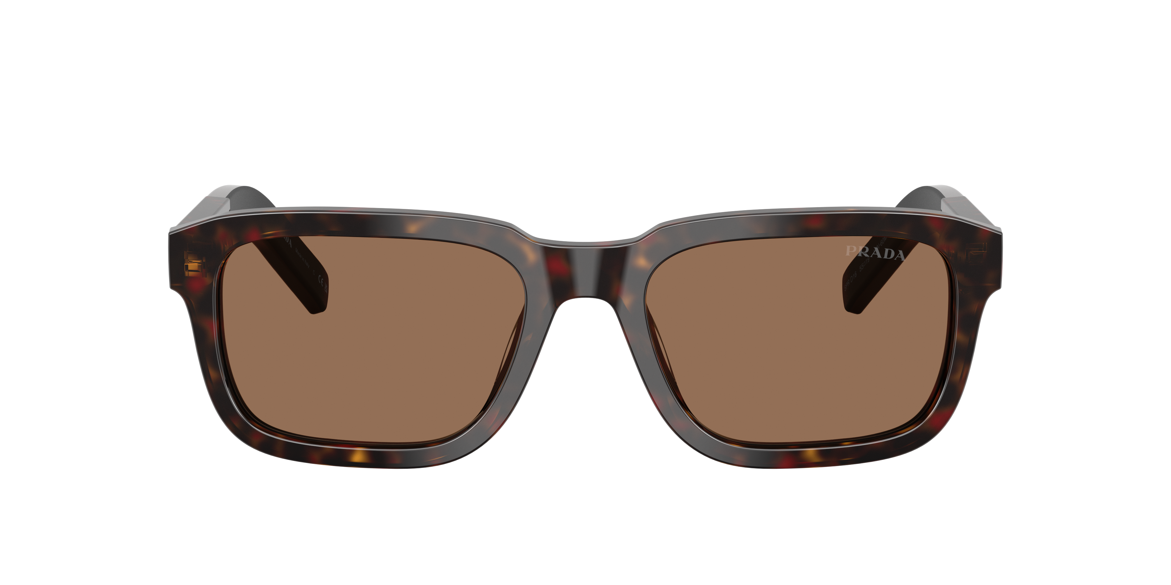 Prada PR D16S 17N60M