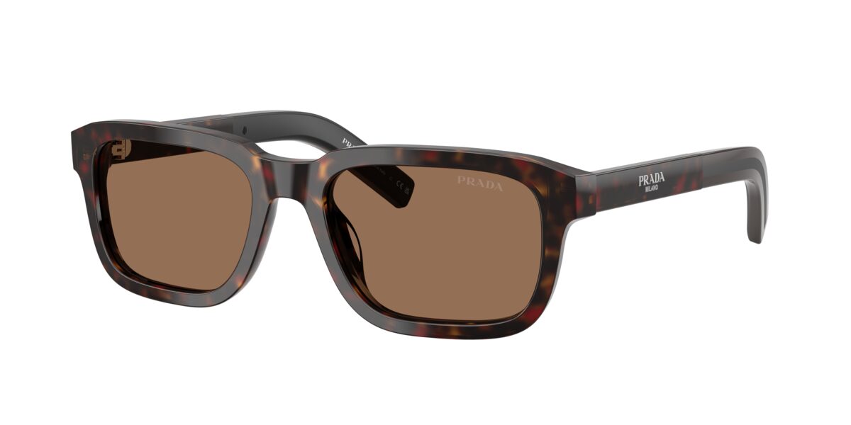 Prada PR D16S 17N60M