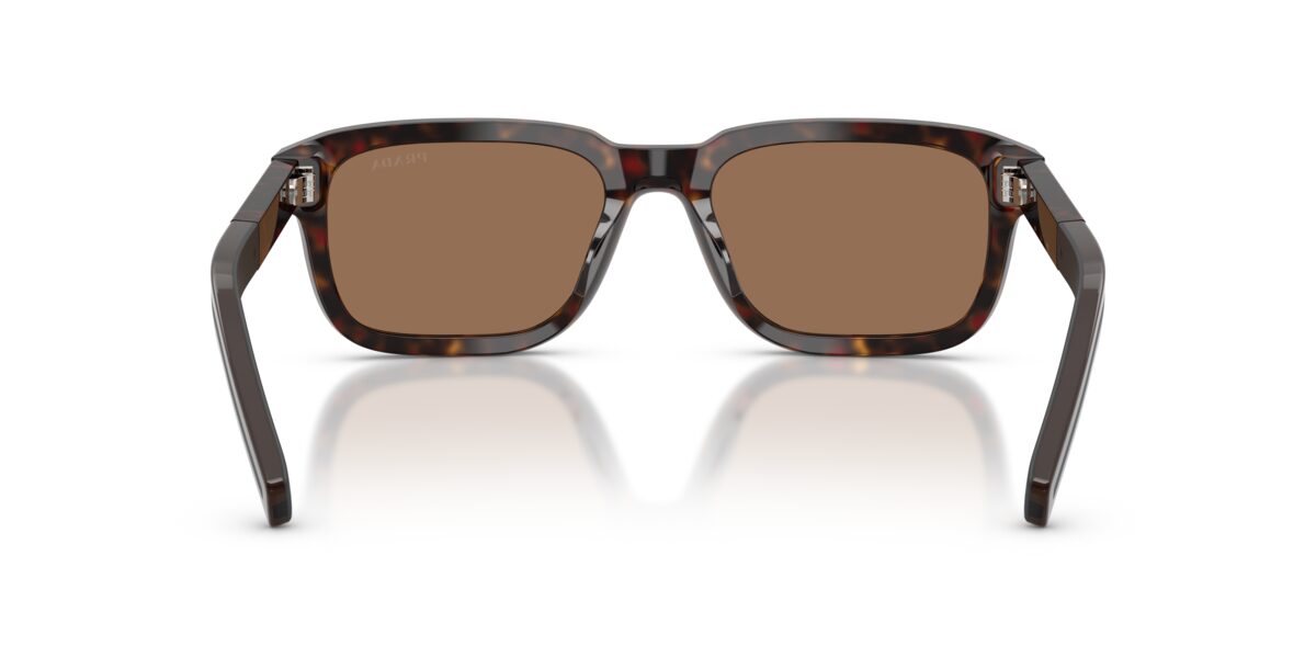 Prada PR D16S 17N60M