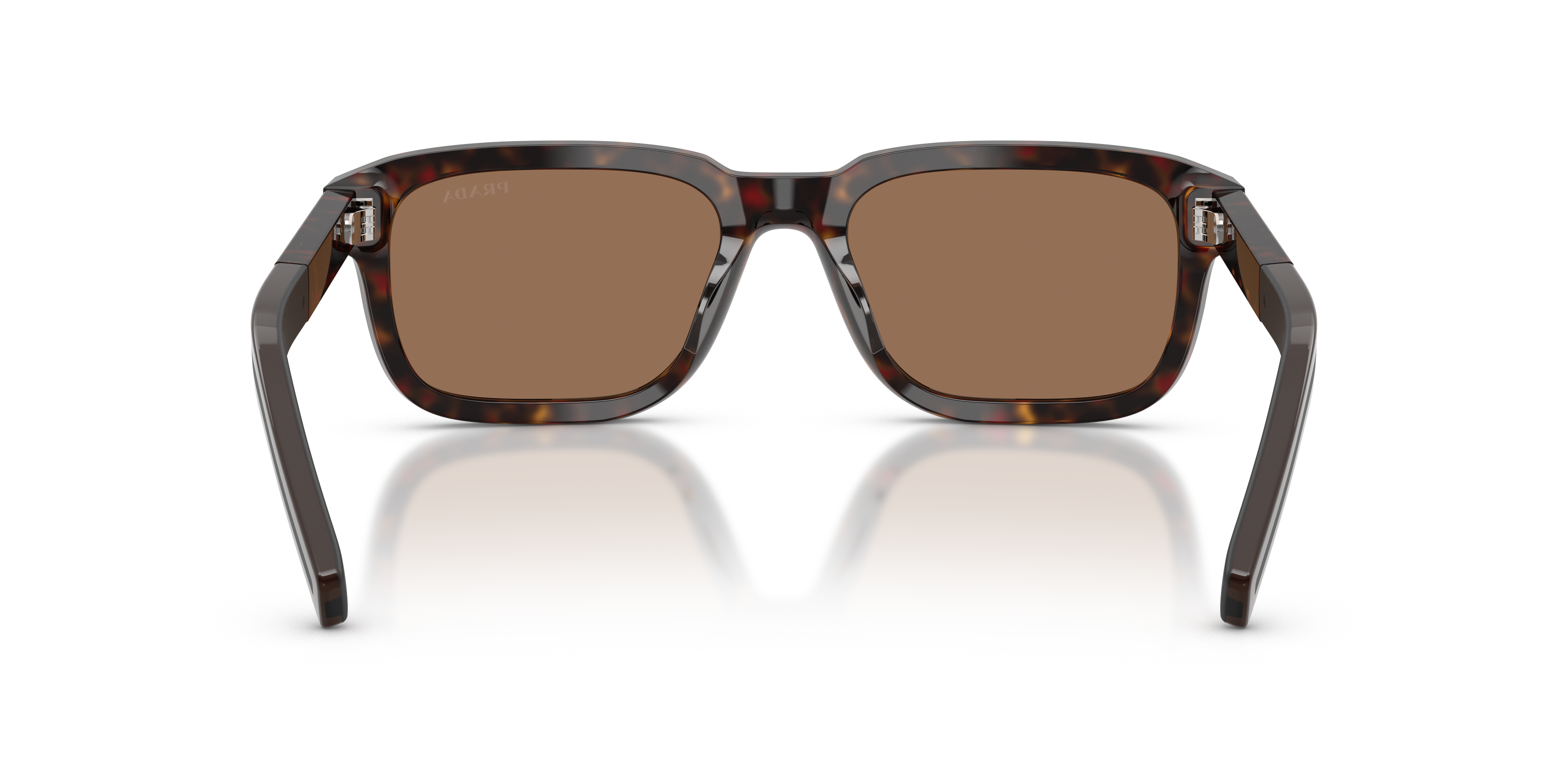 Prada PR D16S 17N60M