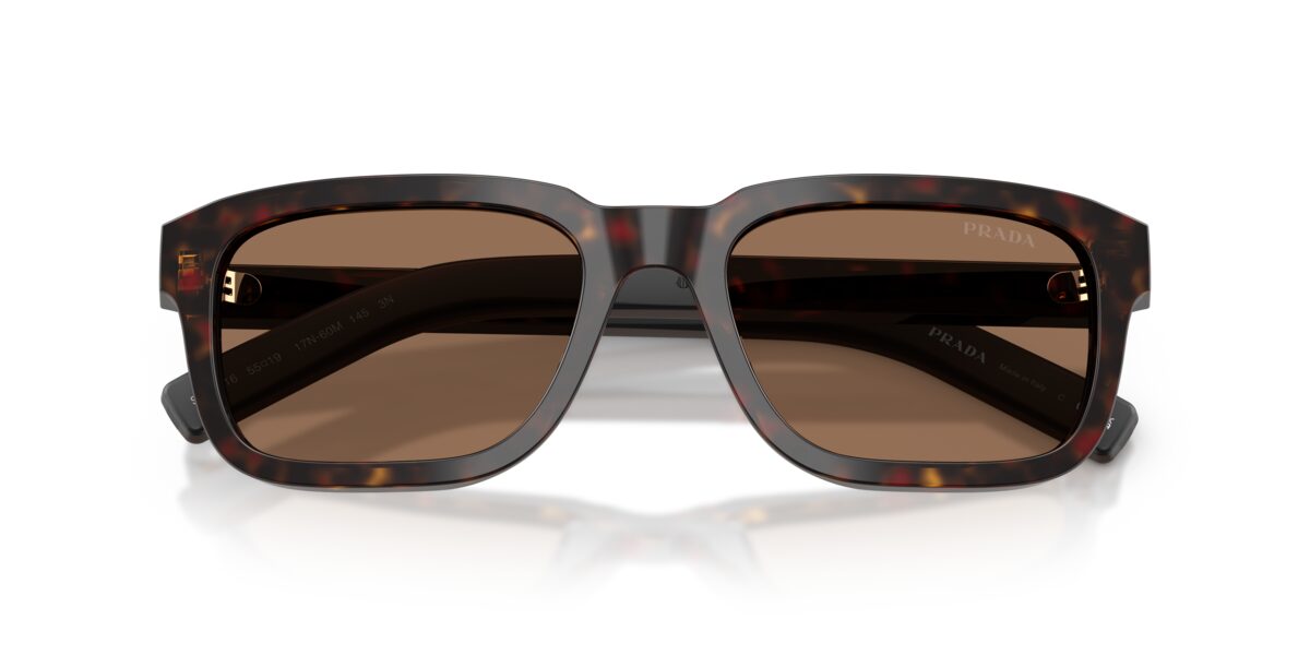 Prada PR D16S 17N60M