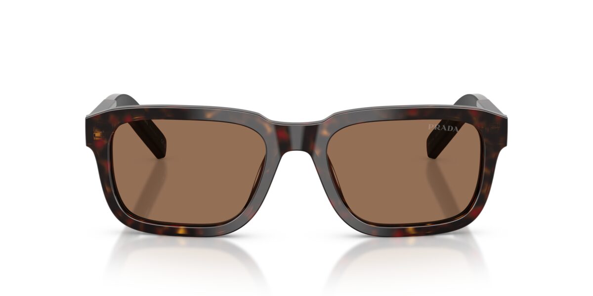 Prada PR D16S 17N60M