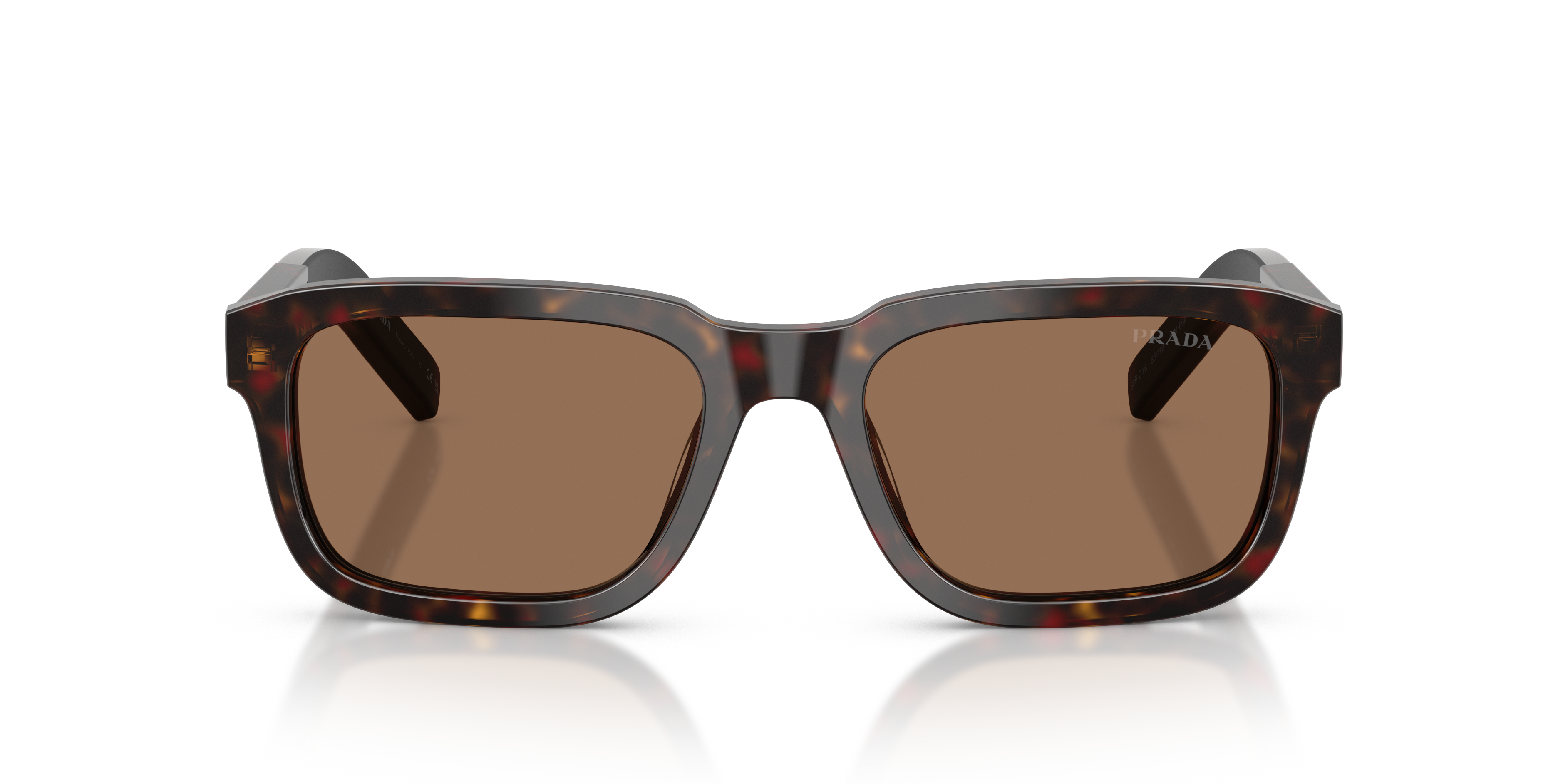 Prada PR D16S 17N60M