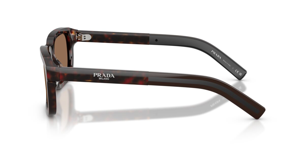 Prada PR D16S 17N60M
