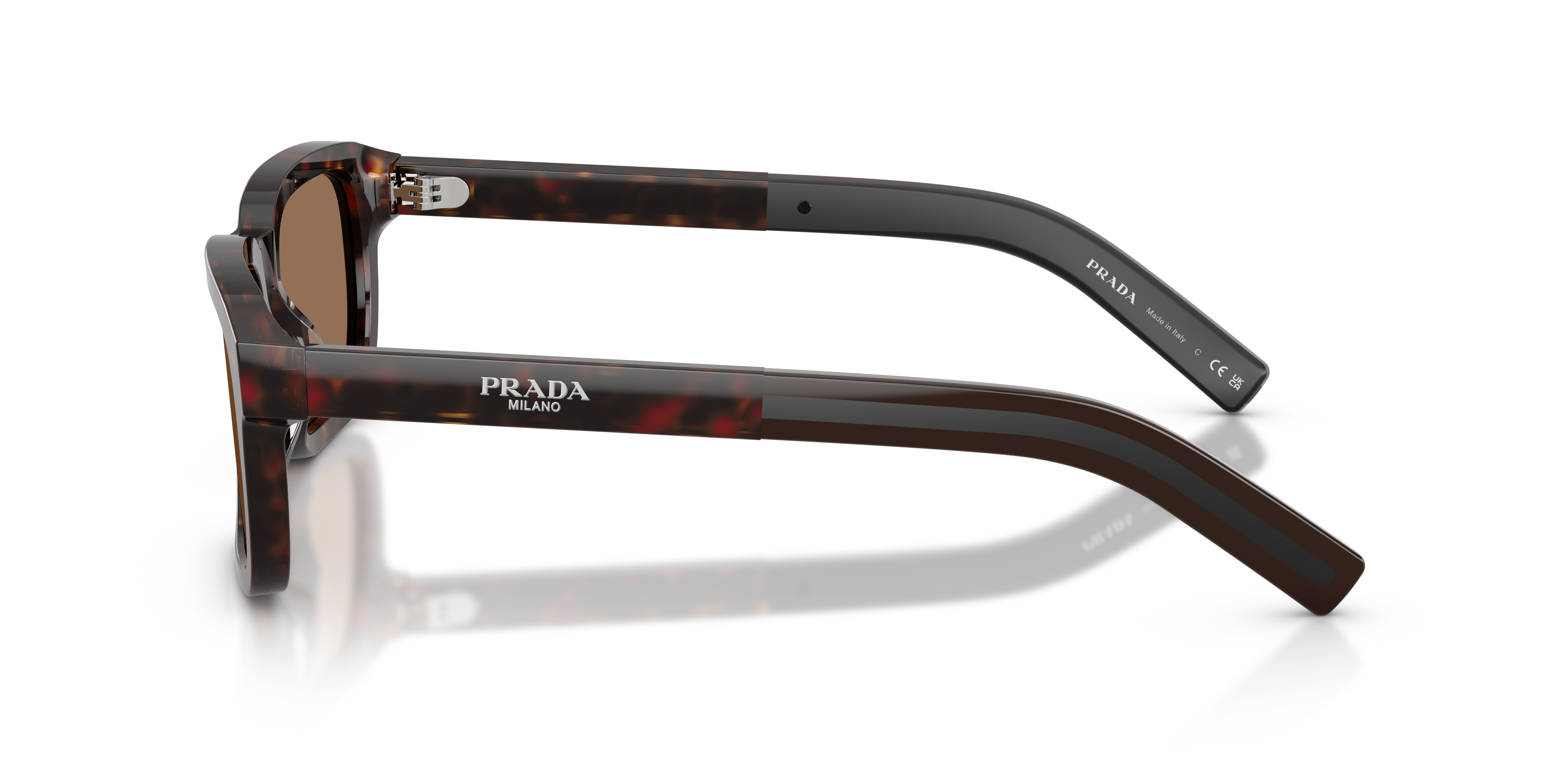 Prada PR D16S 17N60M