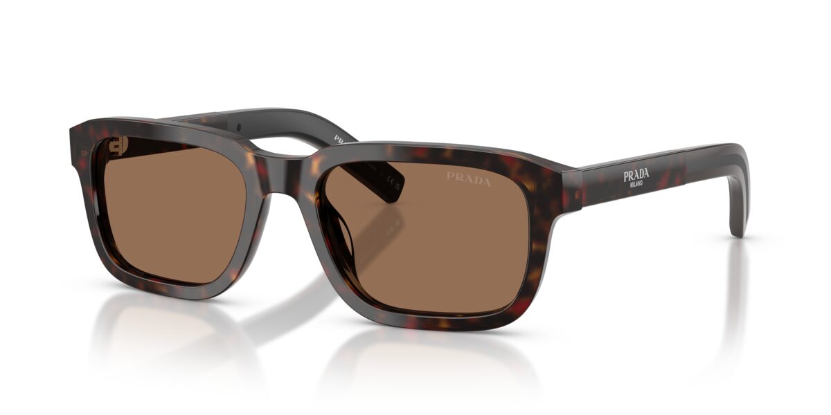 Prada PR D16S 17N60M