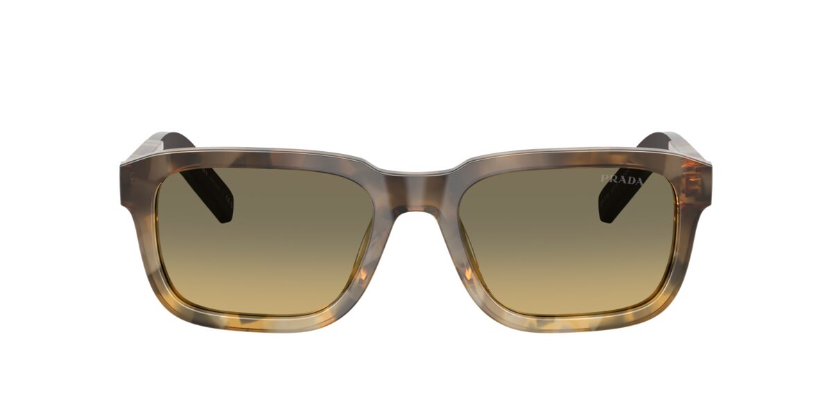 Prada PR D16S 21P81B