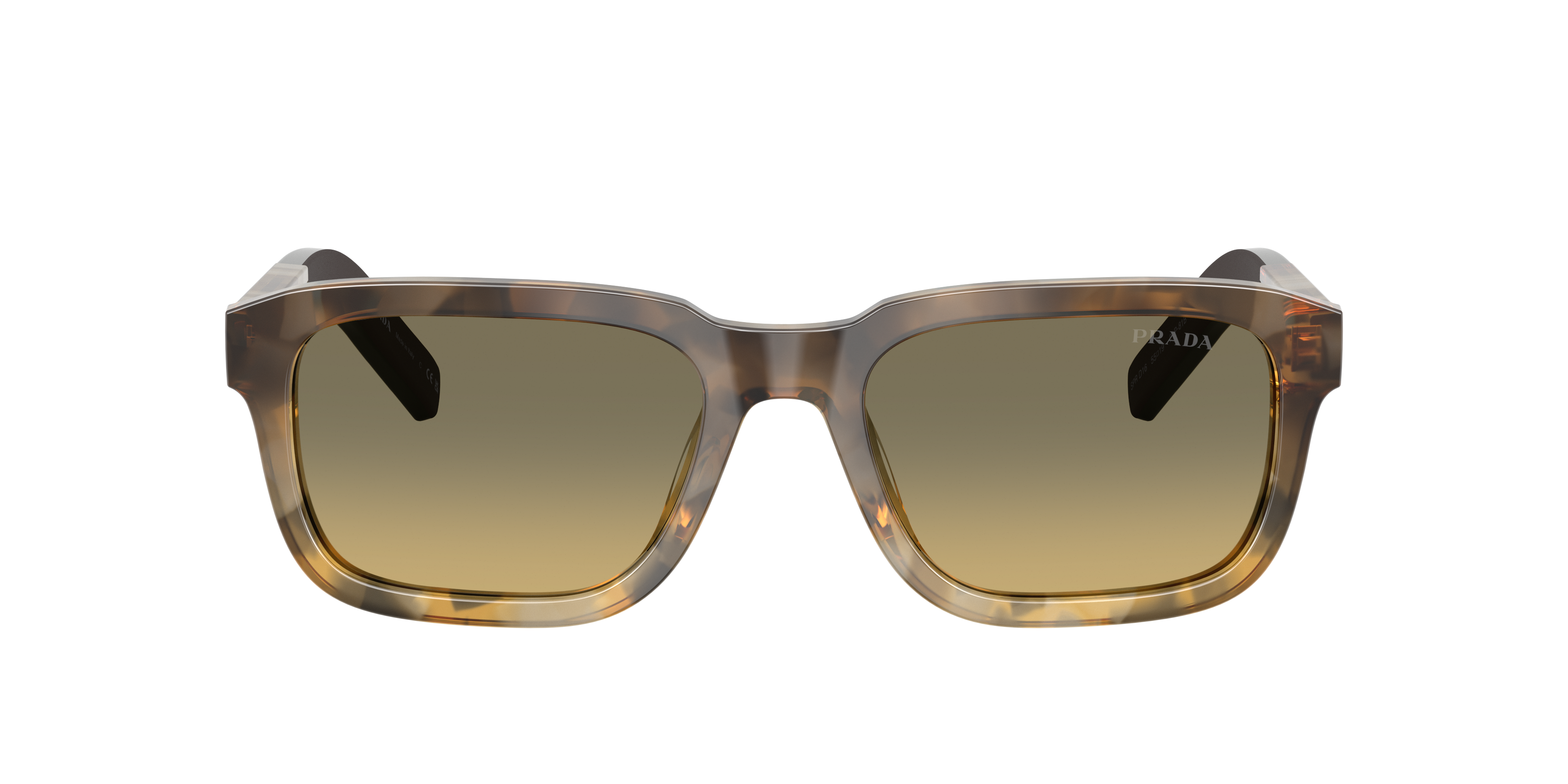 Prada PR D16S 21P81B