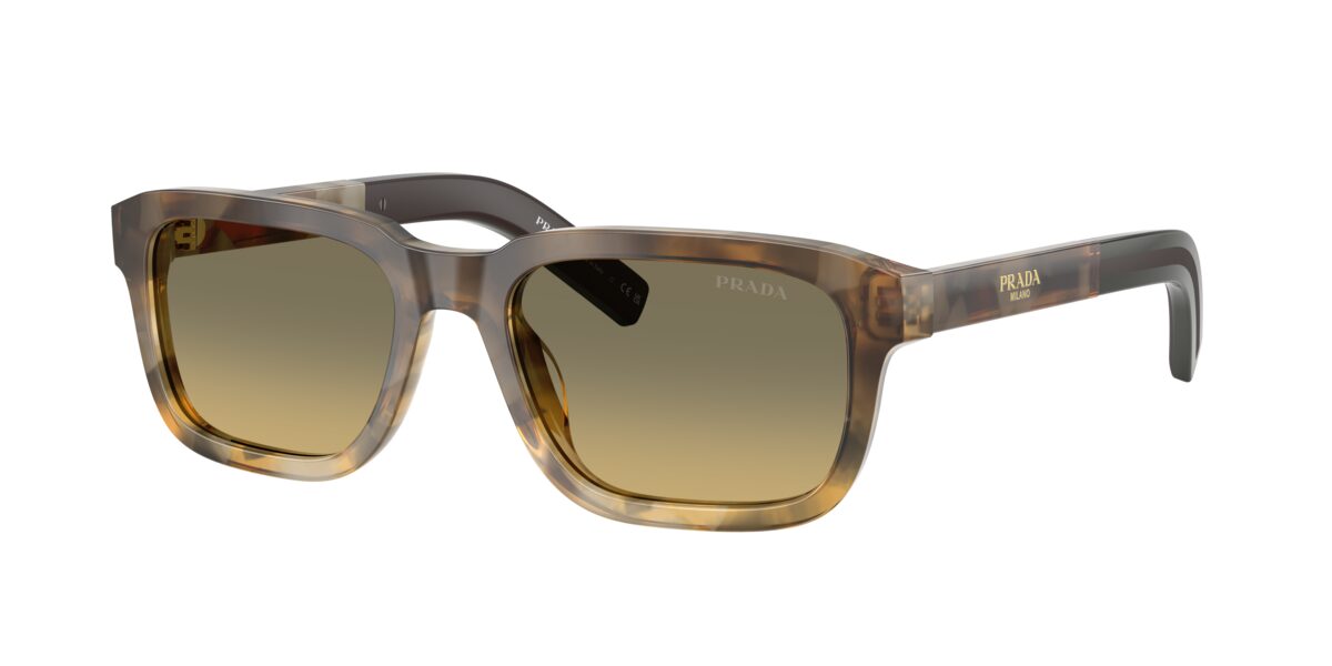 Prada PR D16S 21P81B
