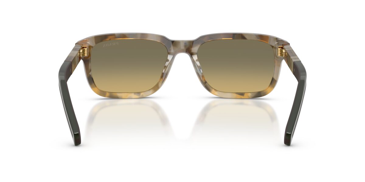 Prada PR D16S 21P81B