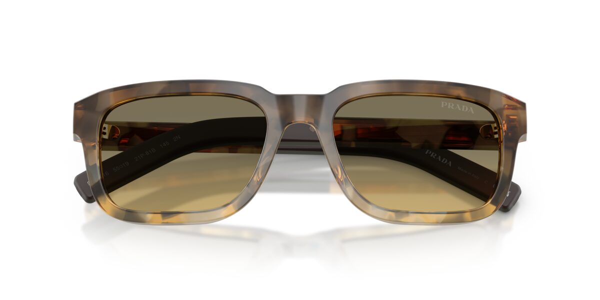 Prada PR D16S 21P81B