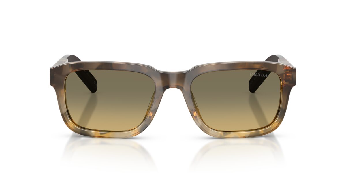 Prada PR D16S 21P81B
