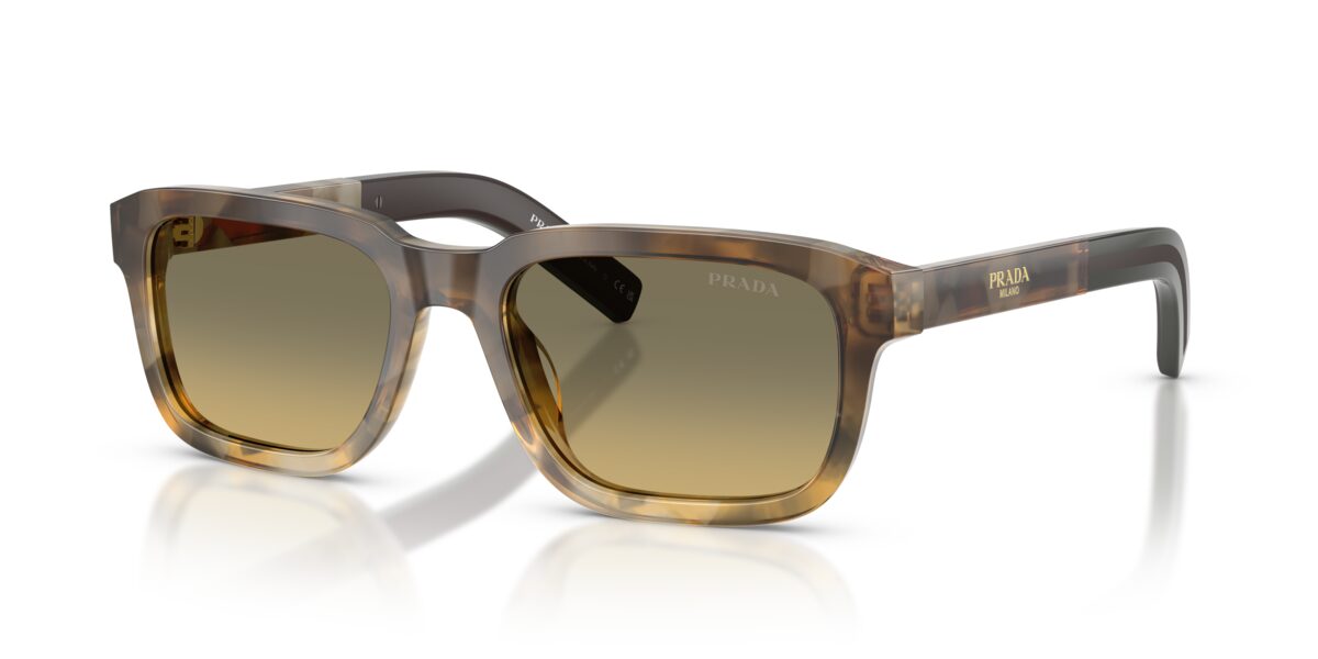 Prada PR D16S 21P81B