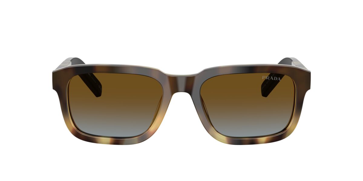 Prada PR D16S 22P0A4