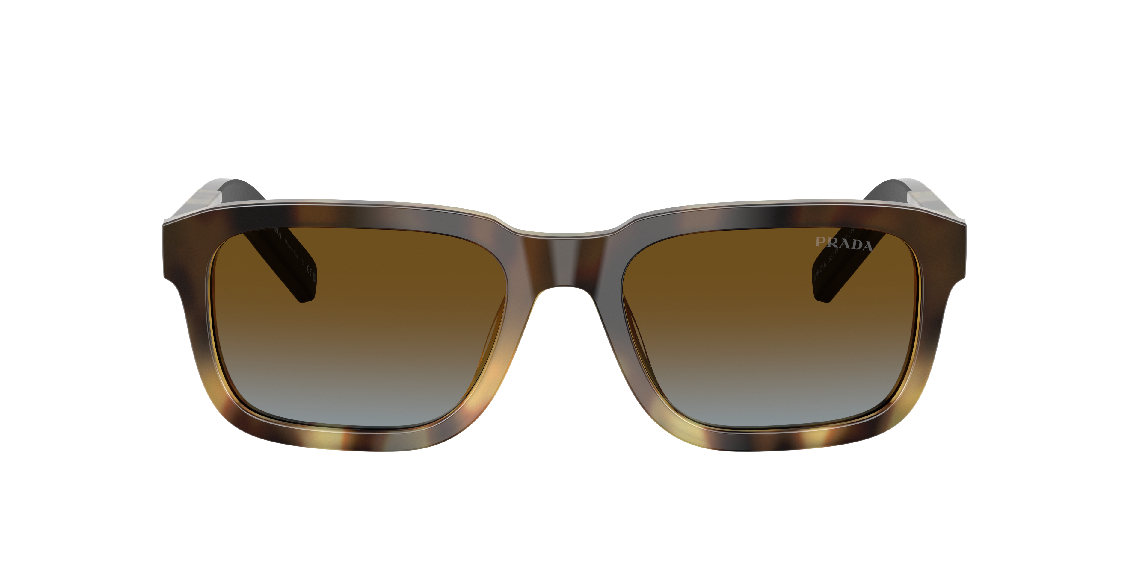 Prada PR D16S 22P0A4