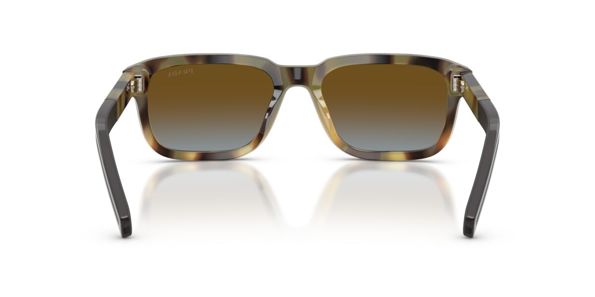 Prada PR D16S 22P0A4